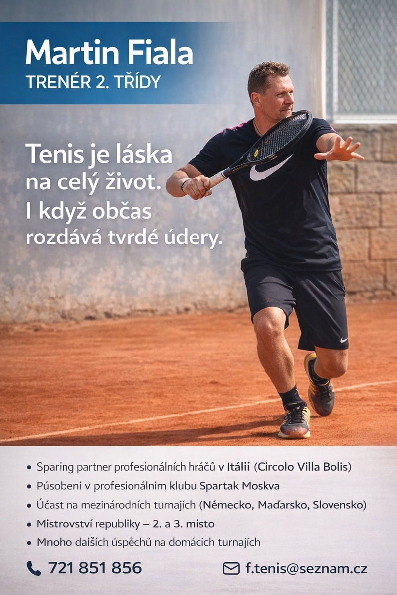 Titulní obrázek